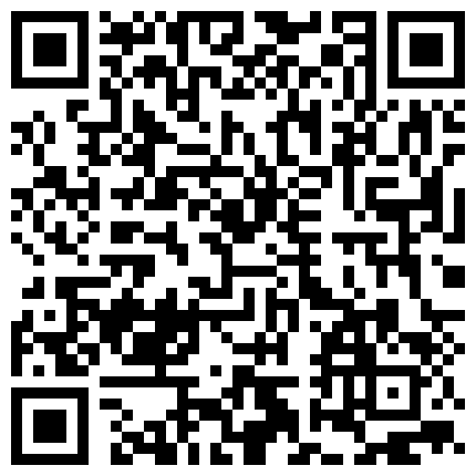 【重磅推荐】国产高颜值年轻女百合 手指高速抽插水声清晰 扭臀磨豆腐一起高潮的二维码