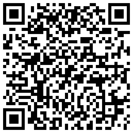 国产两位熟妇的超级疯狂4P大战+高调打炮+国模~姗姗BB被干肿再拍照的二维码