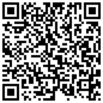 身材苗条年轻嫩妹主播小哈尼灬 一多自慰大秀 年轻肉体自慰插穴很是淫荡的二维码