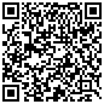 653998.xyz 哥哥裤子脱了没有 气质网红白虎主播小奶瓶 自慰诱惑狼友飞机 这对奶子真漂亮 真是打飞机的尤物啊的二维码