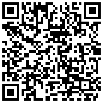 363838.xyz 东莞嫖客协会探花约了个白衣少妇啪啪，近距离拍摄抬起双腿抽插猛操的二维码