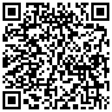 668800.xyz 最新流出乐橙酒店高清偷拍 ️领导饿虎出击之高颜值都市丽人美女下属的二维码