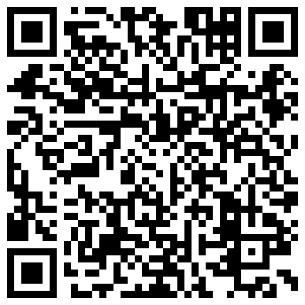 668800.xyz 98年白皙翘臀小姨子假期来家玩时各种挑逗试探后趁老婆不在扒掉她衣服狠狠干,搞完后好像又被抱出去继续操!的二维码