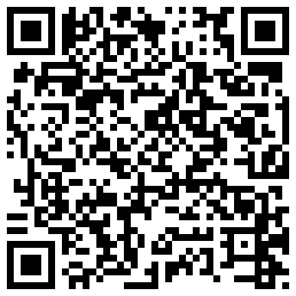 www.ds333.xyz TS兰兰VS大表姐性感制服大鸡鸡强制深喉，前后夹击，贱狗爽的找不着北了的二维码