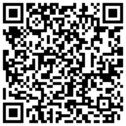 656229.xyz 最新流出留学生刘玥与两炮友浴室激情 两J8一起玩 浴室后入顶操 骚逼无需多言干就完了 高清1080P原版无水印的二维码