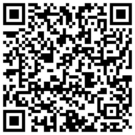 332299.xyz 病毒肆虐电脑中招远程控制摄像头强开偸录私密生活夫妻性爱、情侣啪啪、女生宿舍走光、偸情等肉鸡整理合集的二维码