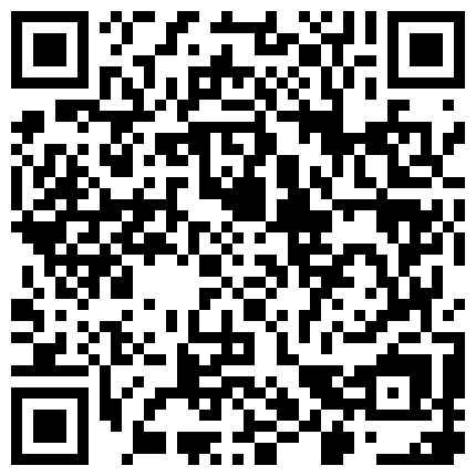 【网曝门事件】美国MMA选手性爱战斗机JAY性爱私拍流出 横扫操遍亚洲美女 虐操爆插魔都外企女主管 高清1080P原版的二维码