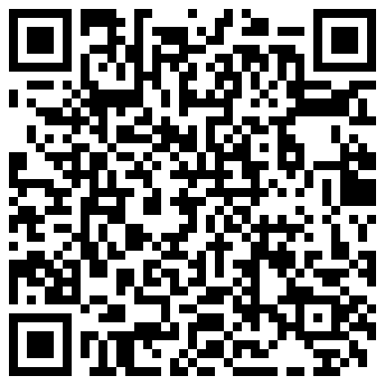 898893.xyz 长得特像明星颜值皮肤嫩白的小姐姐与男友自拍爱爱还想试震蛋的二维码