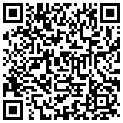 微胖丰腴御姐风情太赞了 软软肉体销魂黑丝好勾人，高挑大长腿大力揉捏尽情撞击的二维码