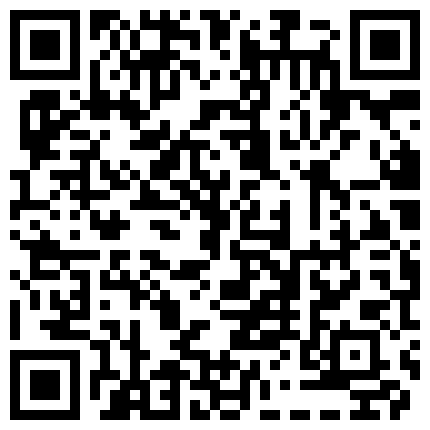 [ OxTorrent.com ] Demolition.Man.1993.MULTI.1080p.BluRay.HDLight.AC3.x264-gismo65.mkv的二维码