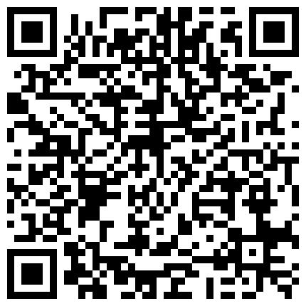 12月份天狼台超级稀缺-奶子很大的碎花少妇被老公舔的欲仙欲死的二维码