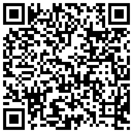 668800.xyz “是不是爸爸的小骚逼”淫语调教推特大神BROM把露脸漂亮学生小嫩妹领到家中强推爆操内射的二维码