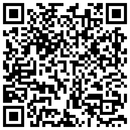 865539.xyz 10月最新流出破解网络摄像头偷拍隔壁小区那对性生活很频密的夫妻啪啪骚媳妇在上面好爽啊的二维码