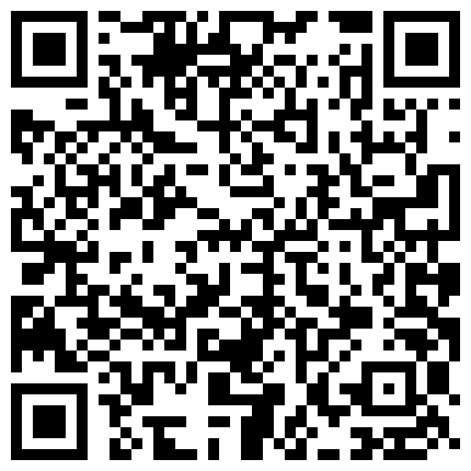 武汉直播偷拍约啪颜值很棒的大二苗条小美眉！镜头前吃棒!的二维码
