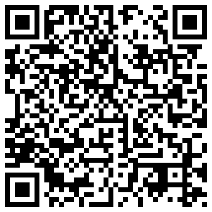 966288.xyz 国人漂亮妹子主播情趣装诱惑多道具自慰高潮出白浆的二维码