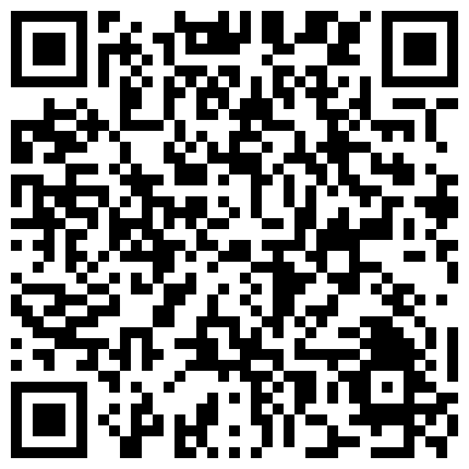 【清纯少妇致命诱惑】，30岁良家小少妇偷拍，一袭黑裙，红色高跟鞋，居家性爱，苗条肤白，倒立口交必备项目的二维码