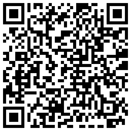 332299.xyz 姐妹两个一起洗澡,妹妹说我要背对着你,不然你老盯着我看我有点尴尬的二维码