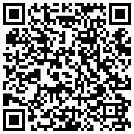 对白精彩着名广州富姐依轩浴室脱光光调教有被虐性倾向的小少妇的二维码