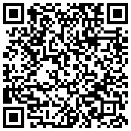 2024年10月麻豆BT最新域名 252223.xyz 天美传媒TMP0039约到发好人卡的学妹的二维码