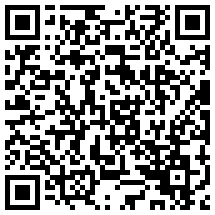 855238.xyz 台上做戏、台下做人-小涵宝- 古希腊般的身材，娇气迷人的五官，骚舞却是一套一套的，抠穴自慰 爽！的二维码