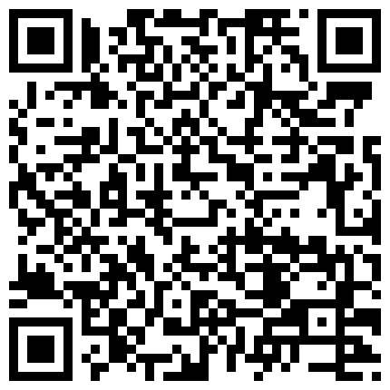 【清纯少妇致命诱惑】，30岁良家小少妇偷拍，一袭黑裙，红色高跟鞋，居家性爱，苗条肤白，倒立口交必备项目的二维码