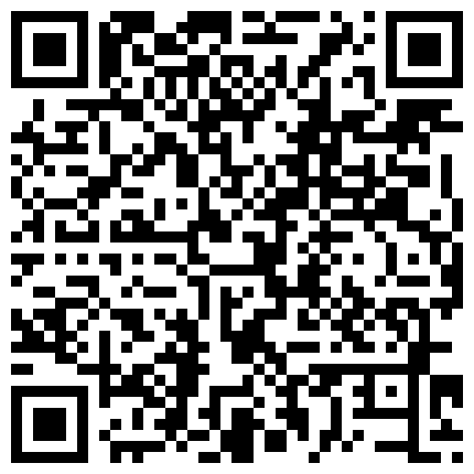疑似抖音某网红祝晓晗 被潜规则偷拍视频曝光！苗条白嫩的身材和娴熟口技！的二维码