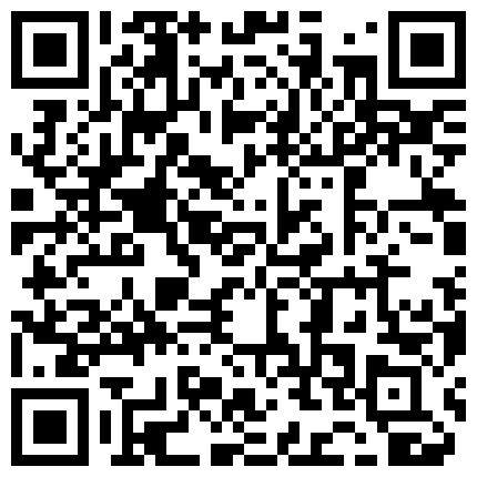 668800.xyz 嫖遍半个南韩神仙尤物大神 金先生 爆肏搭讪的巨乳嫩妹 后入艳臀电动小马达激昂抽刺 (2)的二维码