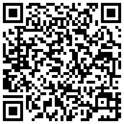 蝙蝠侠大战超人：正义黎明.加长版.特效中英字幕V2.Batman.v.Superman.Dawn.of.Justice.2016.EXTENDED.BD1080P.X264.AAC.English&Mandarin.CHS-ENG.Mp4Ba的二维码