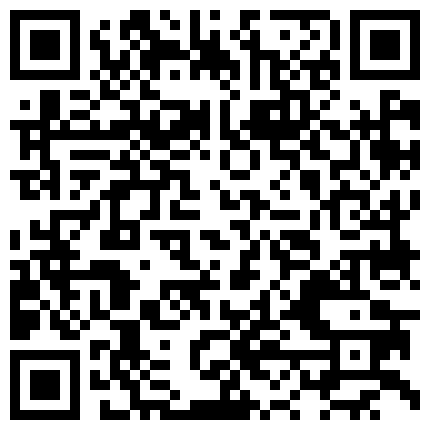 668800.xyz 【橙橙小萝莉】19岁极品小萌妹，夜晚街头学生制服露出，回酒店情趣装调教，后入爆菊口交足交的二维码