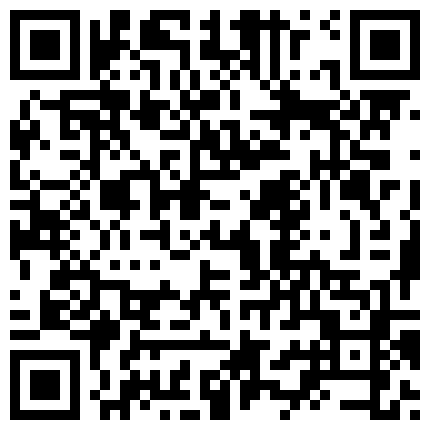 珍稀资源新加坡华裔帅哥整形医学博士内部交流视频外阴唇切除巧变馒头逼的二维码