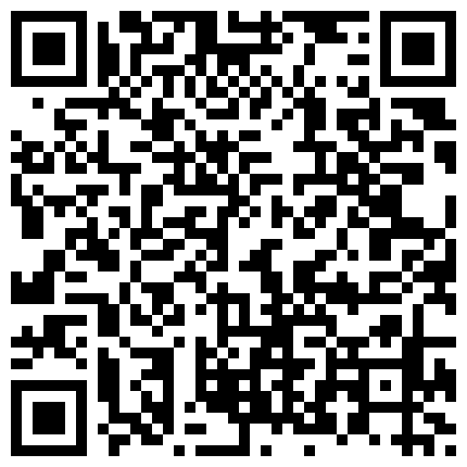 休闲娱乐会所嫖娼阴毛浓密很听话的黑丝小姐听俩人对白好像很熟了是个老嫖客720P高清的二维码