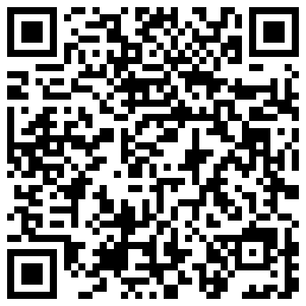 极度诱惑【汤缓】完美身材翘臀撸小内内M腿坐姿一字马展开，娇喘如人一样甜美！的二维码