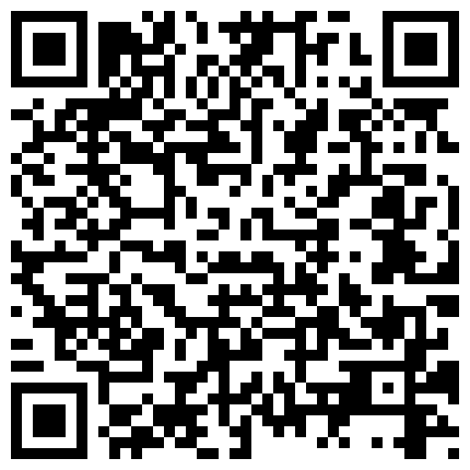 668800.xyz 小伙子寻站街的老媪--风韵老骚鸡，口活爽得一逼，深喉活灵活现，‘好吃不’，‘好味’，响响的吃鸡声！的二维码