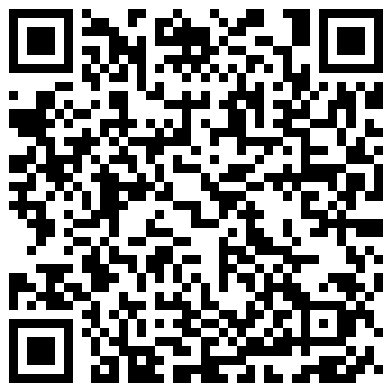 2043.【1234VV.COM】-12月震撼流出，人间肉便器目标百人斩，高颜大波95后反差母狗【榨汁夏】露脸私拍，炮机狗笼喝尿蜡烛封逼3P4P的二维码