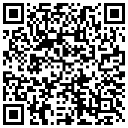 339966.xyz 国内土豪专业草老外，淫荡房间好几个大洋马，无毛粉嫩骚逼互相摩擦舔弄道具抽插，洋妞的口交很暴力上位抽插的二维码