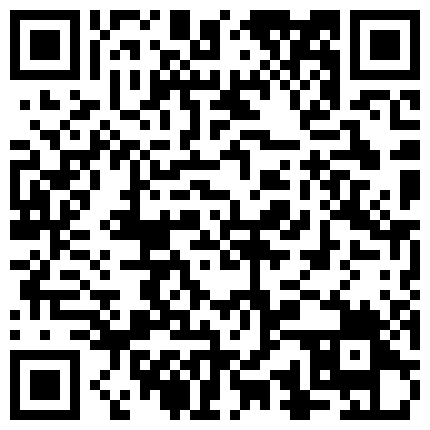 [20220519][一般コミック][KAKERU] 科学的に存在しうるクリーチャー娘の観察日誌 １０ [チャンピオンREDコミックス][AVIF][DL版]的二维码