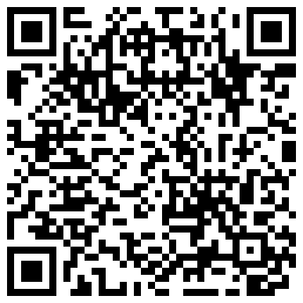 668800.xyz 核弹！【极品御姐】【迷路小鹿】1月合集一，气质御姐风骚大尺度~喷血大作，收藏版！的二维码