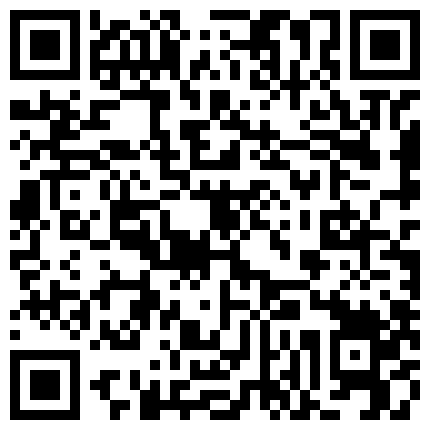 339966.xyz 光天化日的叫来村里的大爷和妹子在庄稼地里打野战 胆子太大了吧完全无遮挡 有点土味的妹子大爷很喜欢的二维码