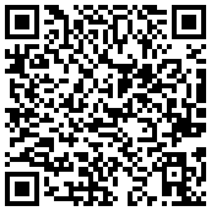 339966.xyz 91大黄鸭-第5季-丝袜爱好大神级大黄鸭约啪青花瓷连衣裙闪亮肉丝长腿女 丝袜开档无套就插入了 长腿丝袜爱好撸管佳片的二维码