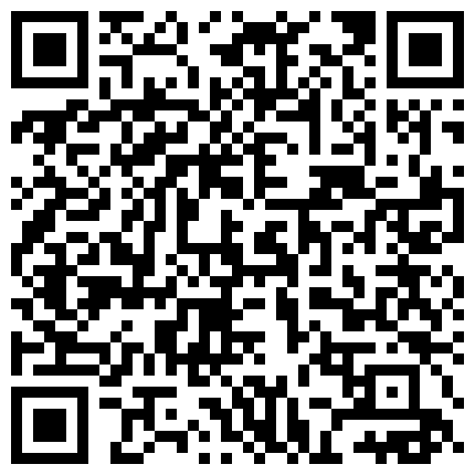 国产TS系列水嫩肌肤的梦梦口活到底有多好至于让鲜肉哥射了这么多子弹，鲜肉哥忍不住喷发呻吟！！的二维码