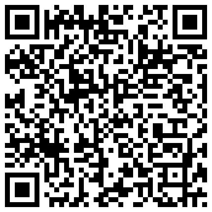 颜值不错骚气少妇开裆黑丝道具自慰 拨开丁字裤跳蛋拉扯呻吟娇喘厕所尿尿的二维码