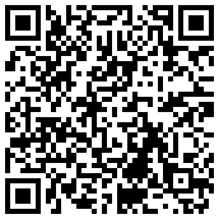 266968.xyz 颜值不错御姐主播深蹲直播大秀 丰乳肥臀 激情自慰的二维码