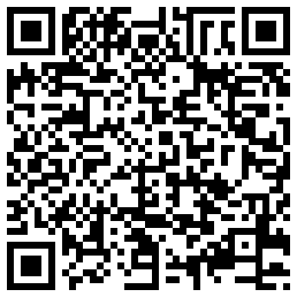 www.ds58.xyz 最新流出洋老外泰国Koh Chang约一个18岁兼职学生妹 小姑娘被大鸡吧插时候一边痛苦一边享受的表情的二维码