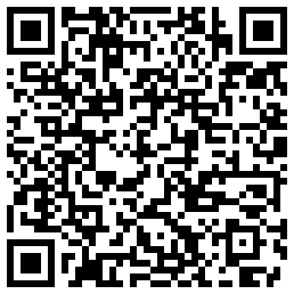 “主人的J8越吃越上瘾啊”对白淫荡驻外办事处小领导宾馆约会良家人妻小少妇吹箫技术一流边自慰边口交1080P原版的二维码