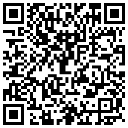 蛮卡哇伊内内的丰满大胸主播一丝不挂粉色自慰棒自慰等视讯的二维码
