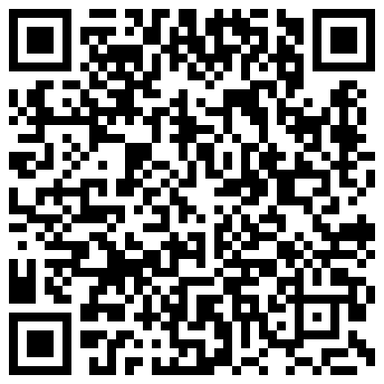 289889.xyz 91沈先生探花两个萌妹双飞，一起舔弄上位骑乘轮流操搞完留一个继续的二维码