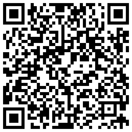 599695.xyz 样子有点装B打扮的像黑老大的逍遥龙哥和兄弟搞了两个嫩妹子回出租屋啪啪对白有趣的二维码