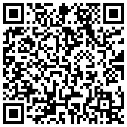 20221201新源会员群自购资源高颜长腿骚货最新淫乱群交私拍度假村露出群P淫乱KTV淫乱啪啪职业装各种剧情各种艹90部视频合集的二维码