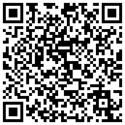 plot-k32-2021-05-31-12-37-72d65dbc408b4f8bd2c6c5c4b6258aba8bd049c868c4ea46a1597cca079763da.plot的二维码