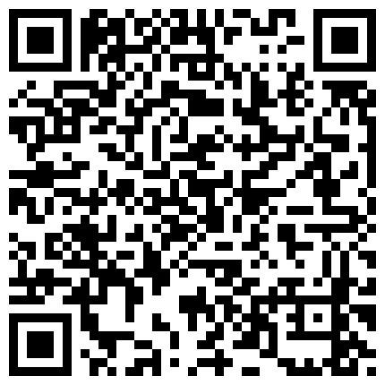 332299.xyz 四月新流出破解家庭网络摄像头干部模样大叔娶了个年轻苗条美女媳妇一晚干了几次才能满足的二维码